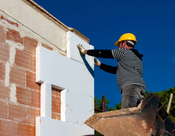 Best Insulation Materials and Products in Blue Mound, IL