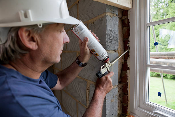 Best Specialty Insulation in Blue Mound, IL