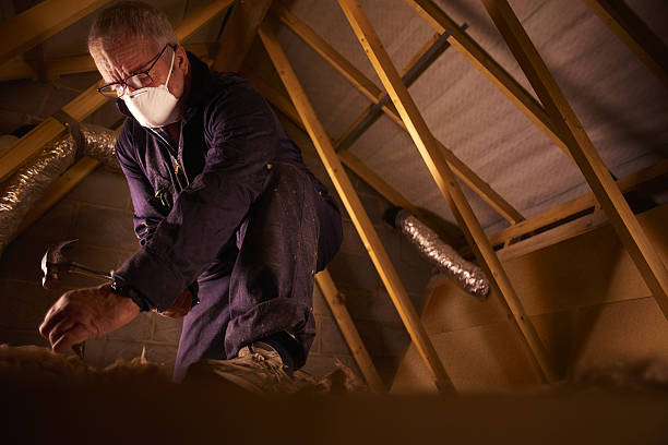 Blue Mound, IL Insulation Contractor Pros